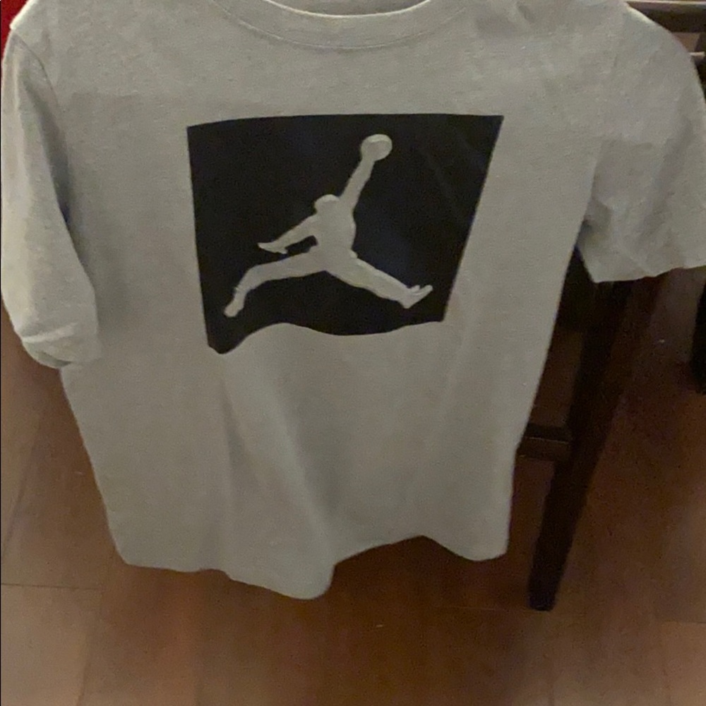 Jordan T-shirt